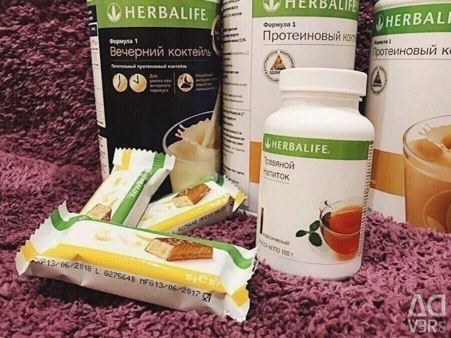 Herbalife гербалайф протеиновый коктейль отзывы. Чипсы Гербалайф протеиновые. Коктейли Гербалайф для похудения. Похудение на гербалайфе. Белковый коктейль для похудения.