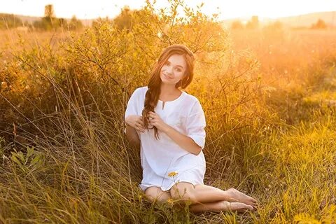 Фотограф ангелиос