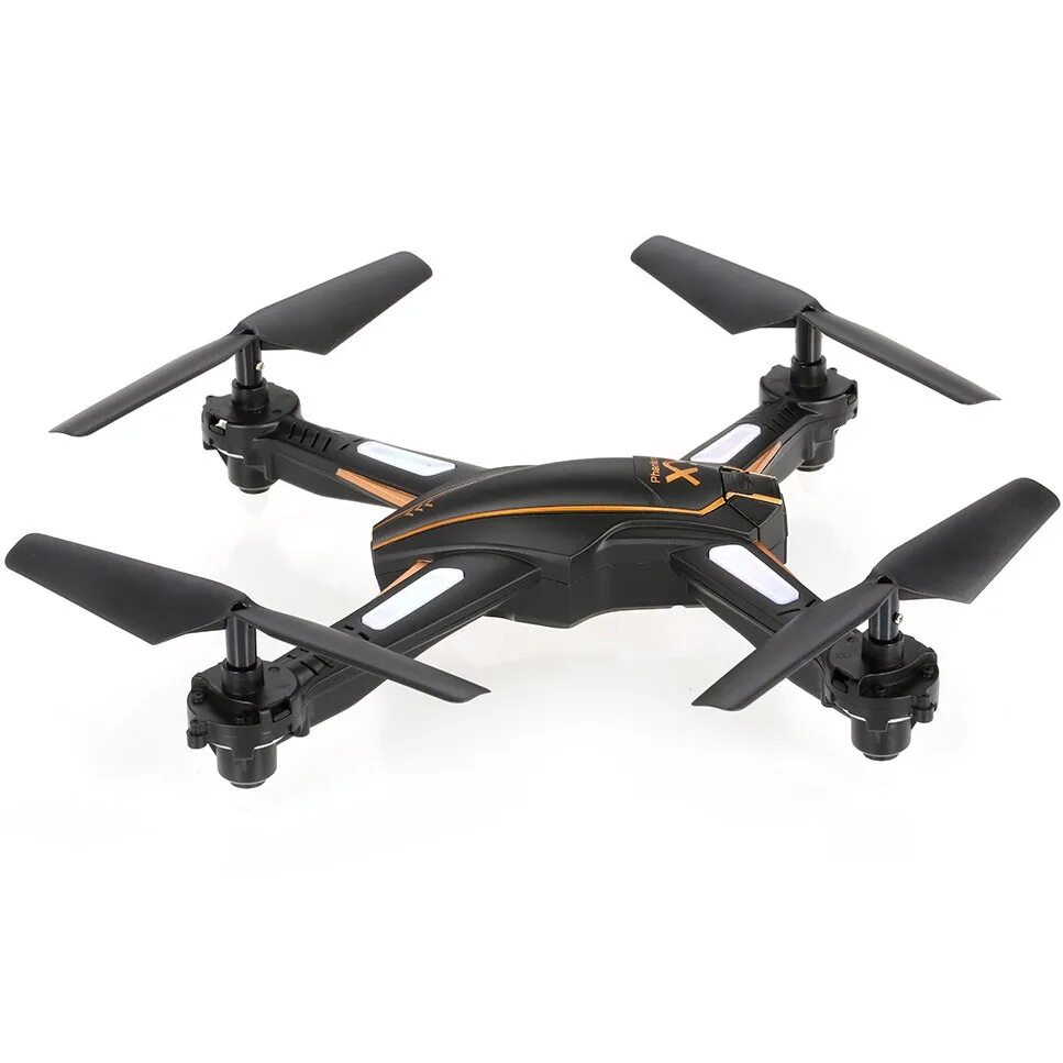 Fpv 0