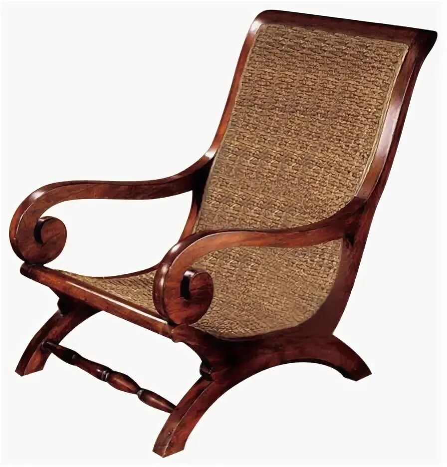 Кресло плантатора. Кресло плантатора. Стул vintage outdoor, teak. Indian rosewood 3247. Индийская мебель из дерева.