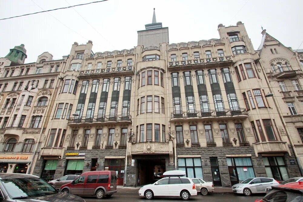 Куйбышева дом 21. Санкт-петербург, ул. куйбышева, 21. доходный дом танского санкт-петербург. куйбышева 21 спб. доходный дом шульце в петербурге куйбышева ул., 22.
