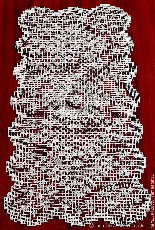 Нижегородский горьковский чкаловский гипюр. Горьковская вышивка. Нижегородский гипюр вышивка. Горьковская вышивка. Горьковская вышивка.