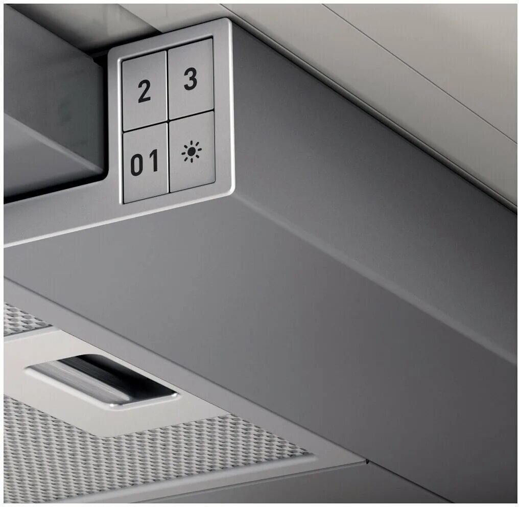 вытяжка elica elite 14 lux grix/a/60. Elica elite 14 lux grix/a/60. вытяжка elica elite 14 lux grix/a/90. Lux grix. вытяжка elica elite 14 lux grix/a/60.