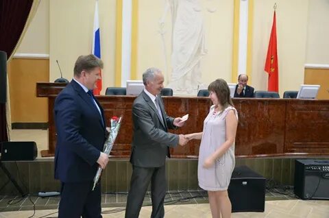 Сайт квалификационной коллегии судей оренбургской
