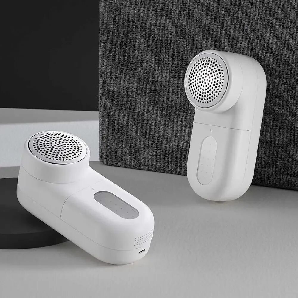 Машинка для удаления катышков Xiaomi Mijia Rechargeable lint Remover. Xiaomi Mijia Rechargeable lint Remover mqxjq01kl. Машинка для удаления катышков Xiaomi Mijia Rechargeable lint Remover White (mqxjq01kl). Xiaomi Mijia Rechargeable mqxjq01kl. Xiaomi катышки купить