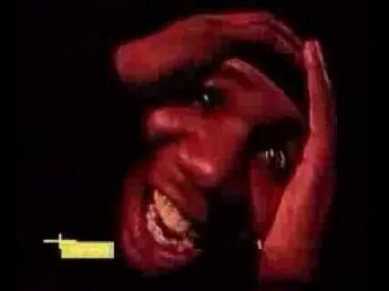 Krs one sound of da police remix