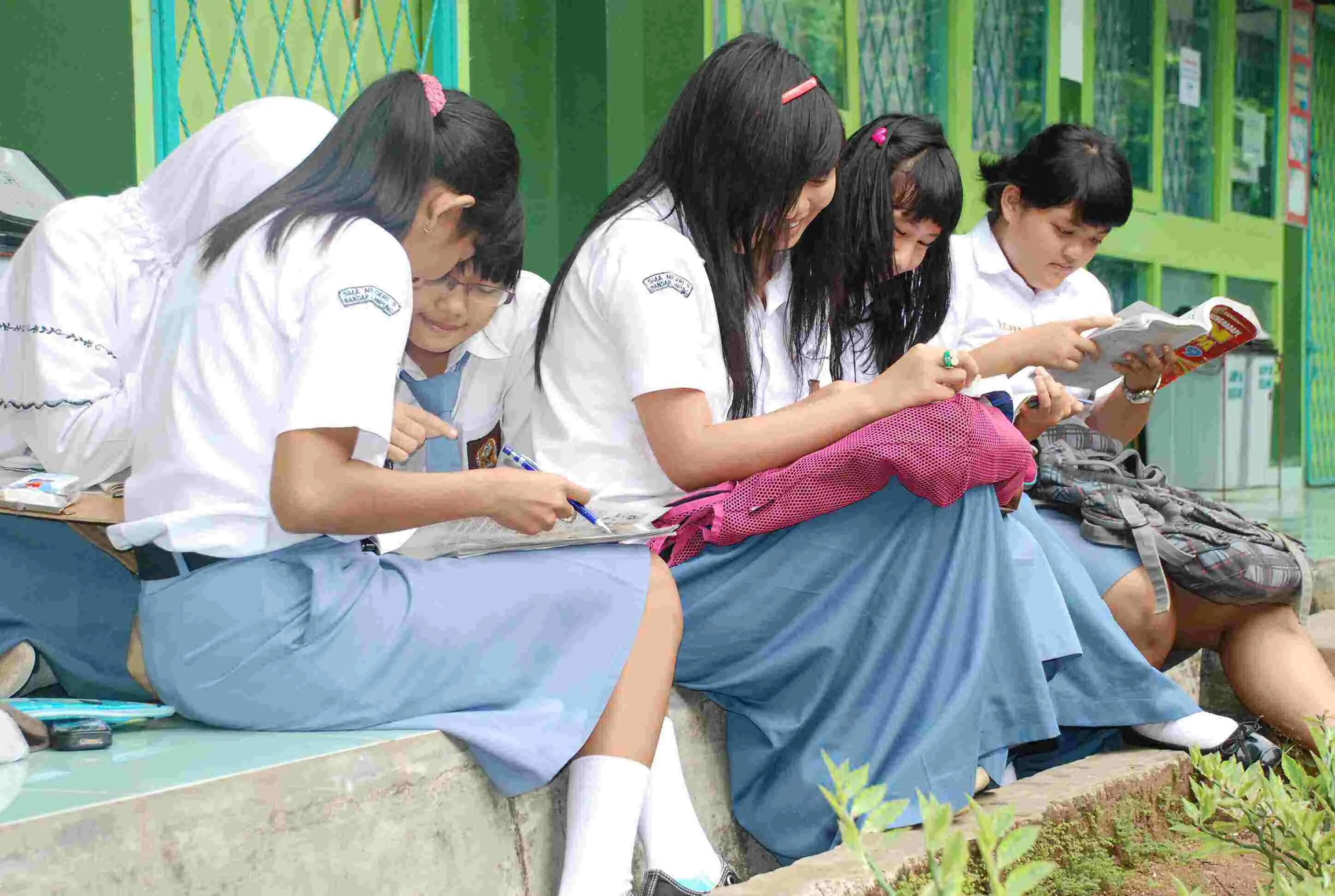 Скайрим special edition lami. Skywind. Smp wind. Smp wind. 02) smp patch - sse.