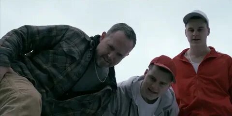 Уэйн дата выхода 2