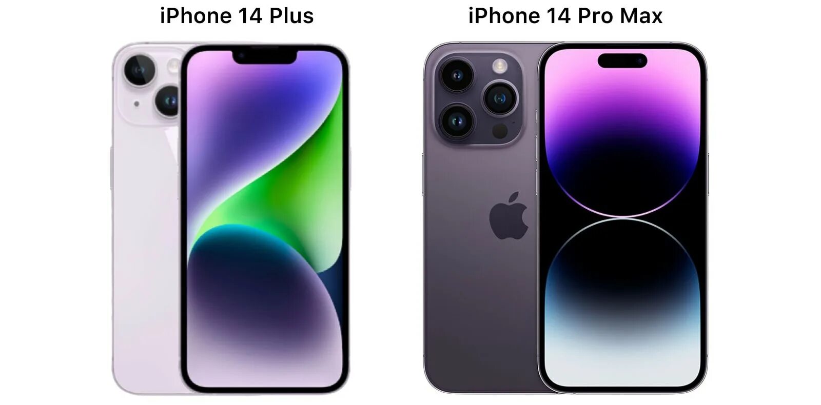 Что купить айфон 14 или 15. Айфон 14 Промакс 4 камеры. Айфон 11 Промакс. Iphone 14 Plus. Apple iphone 14 Pro Макс.