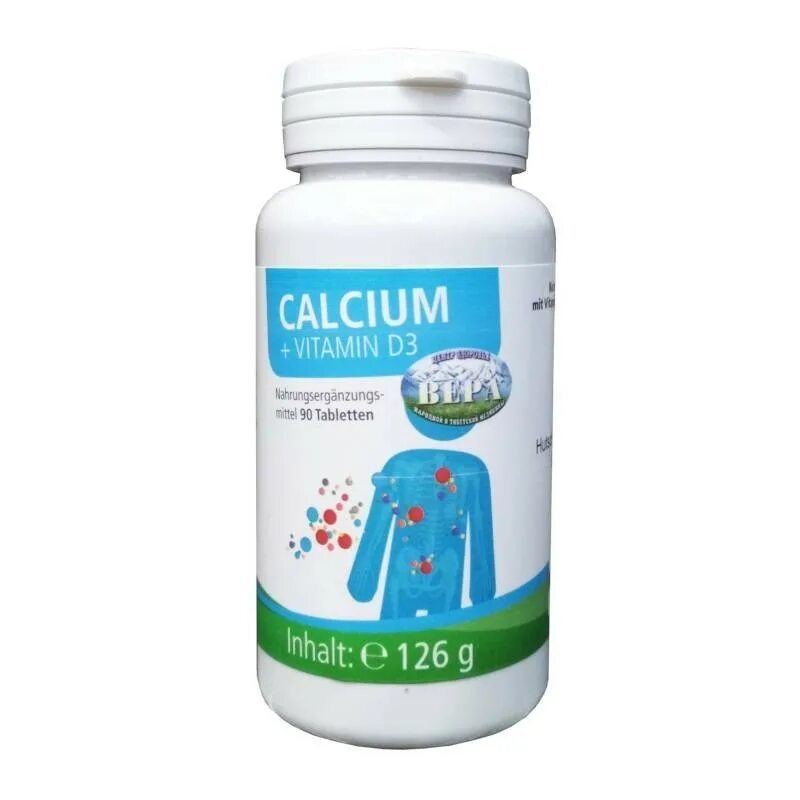 Д3 и кальций вместе. Calcium Vitamin d3. Витамины Calcium Vitamin d3 немецкий. Витамины с микро и макроэлементами. Витамины кальций д3.