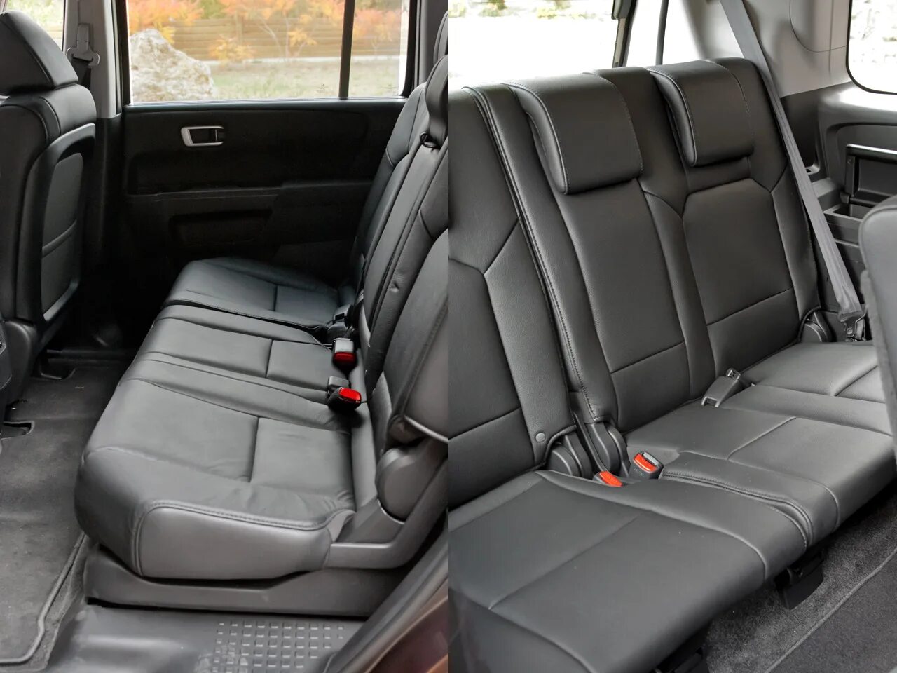 хонда пилот задний. хонда пилот задний. хонда пилот задний. хонда пилот 2015 салон. Honda pilot 2008 зад.