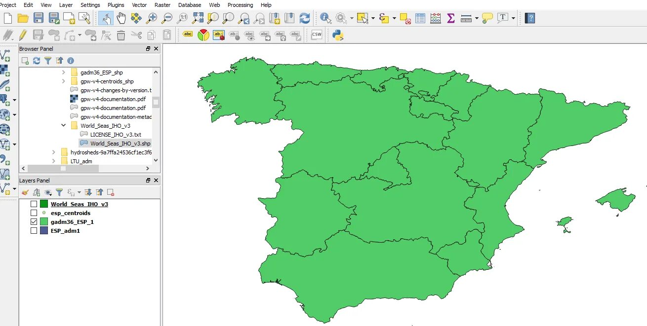 Qgis удалить. Qgis карты. cadastrovii plan v qgis. публичная кадастровая карта в qgis. cadastrovii planv qgis.