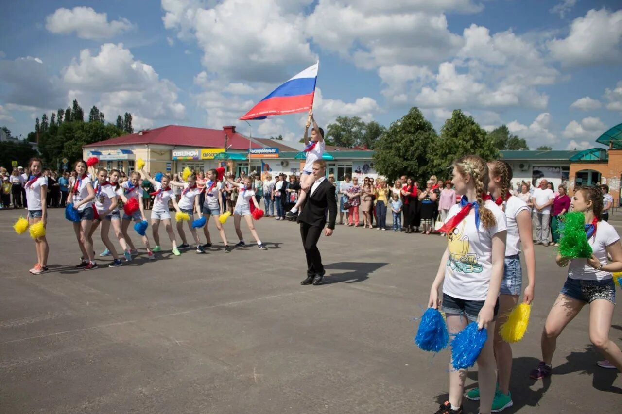 Подслушано моршанск вконтакте