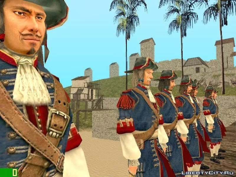 Корсары город потерянных кораблей ship pack 2. Испанцы корсары. Корсары гпк солдаты 18 век. Испанский капитан 18 века. Корсары город потерянных кораблей испанцы.