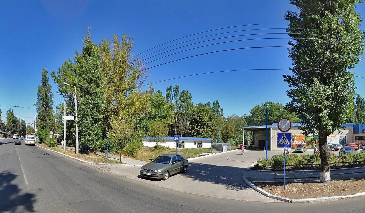 ясиноватая 3 микрорайон. красный партизан донецкая. ясиноватая храм александра невского. красный партизан донецкая. поселок красный партизан.