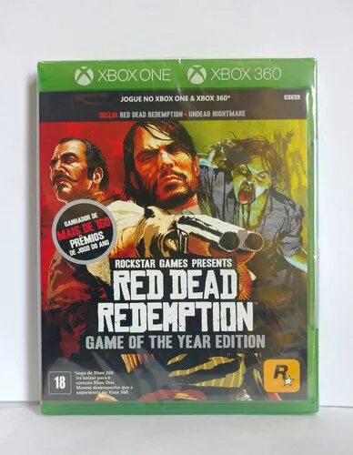 Rdr xbox series. Red Dead Redemption 1 Xbox 360 Xbox one. Rdr Xbox 360. Rdr 1 Xbox one. Red Dead Redemption Xbox Series s.