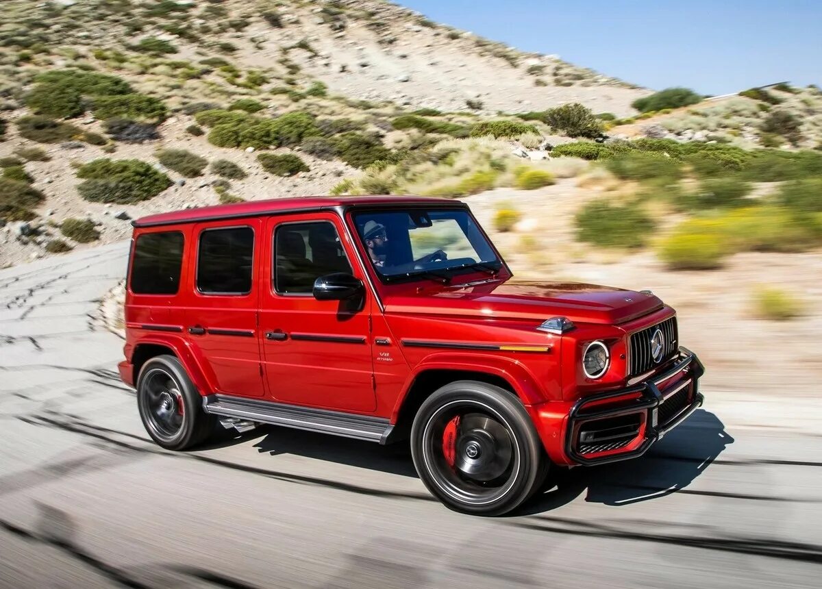 Mercedes g 2024. Mercedes Benz g63. Мерседес g63 AMG. Mercedes Benz g63 2019. Мерседес Бенц АМГ g63.