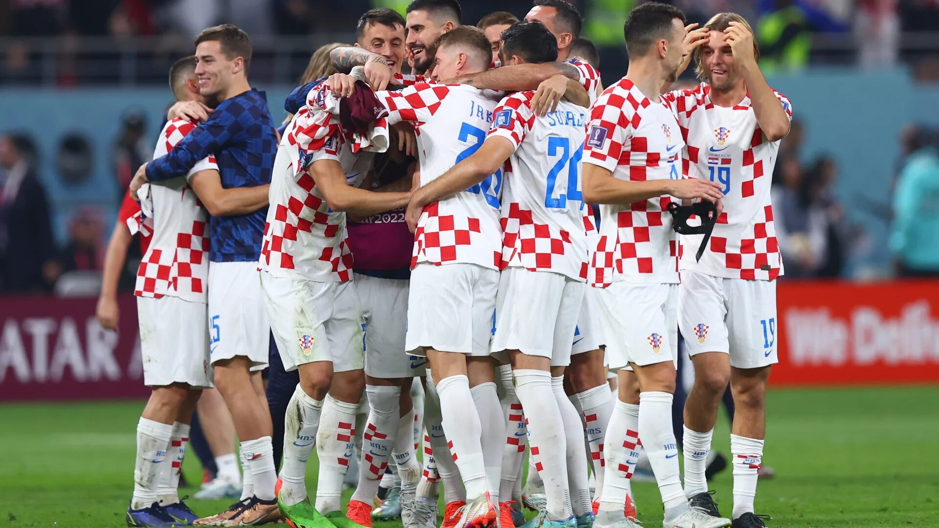 Сборная Хорватии по футболу 2022. Сборная Хорватии на ЧМ 2022 3 место. Франция Хорватия финал 2018.