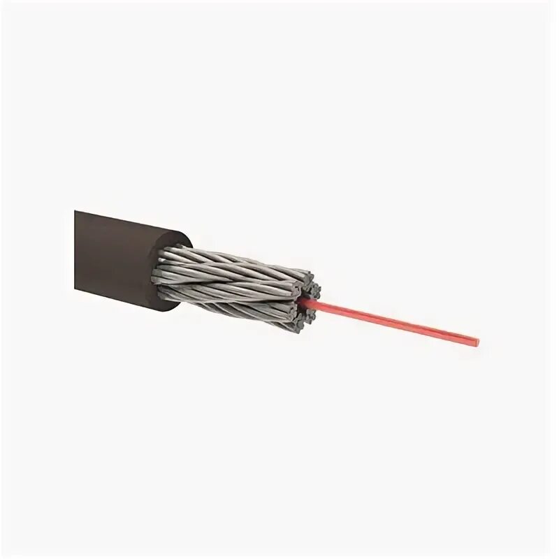 Марка кабеля cu/pvc/pvc/dsta/pvc. Проволочная броня кабеля. 4 x 10 flexible cable 1000v. Wb303 3x2. Кабель с проволочной броней.