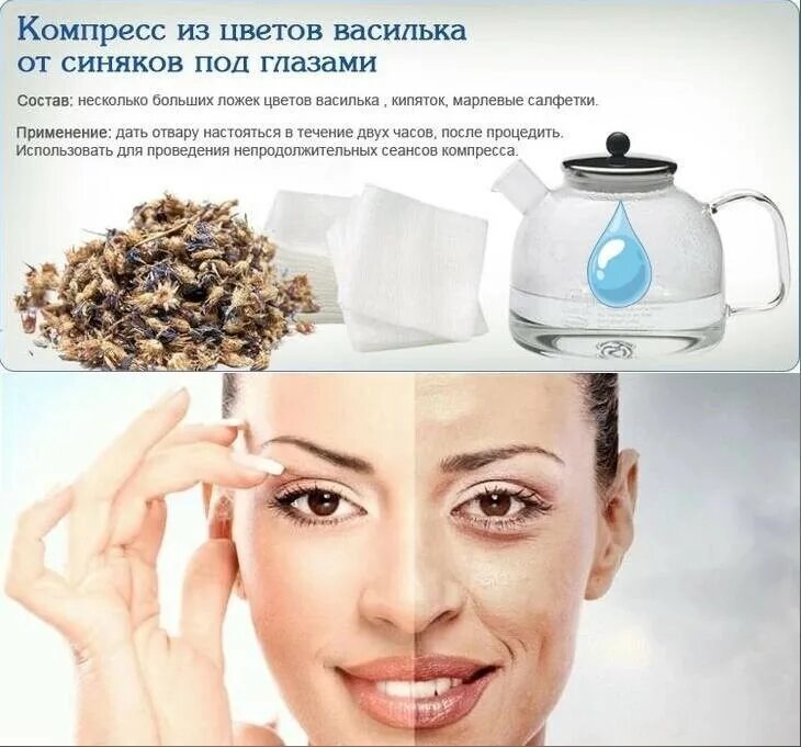 Как быстро и эффективно удалить