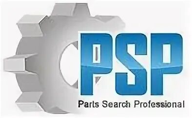 Parts search