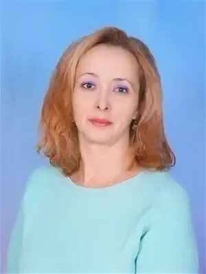 Школа 1592 муращенкова. Школа 2098 учителя. Педагогический состав школы 2098. Педагогический состав школы 2098. Педагогический состав школы 2098.