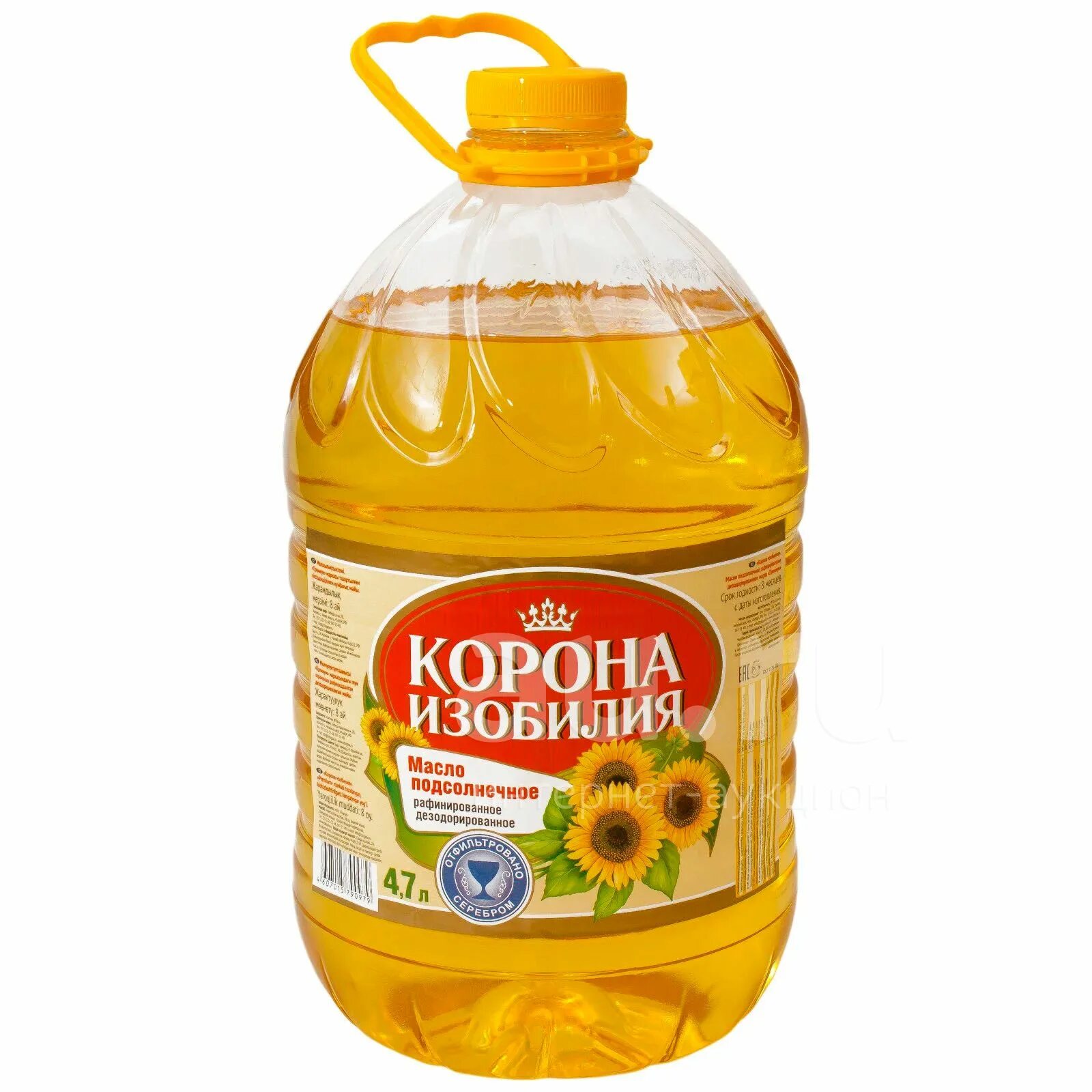 Корона изобилия. Масло подсолнечное рафинированное корона изобилия 1,7л. Масло подсолнечное корона изобилия 1л. Масло подсолнечное нерафинированное корона изобилия 1,7л. Масло подсолнечное рафинированное корона изобилия 1л.