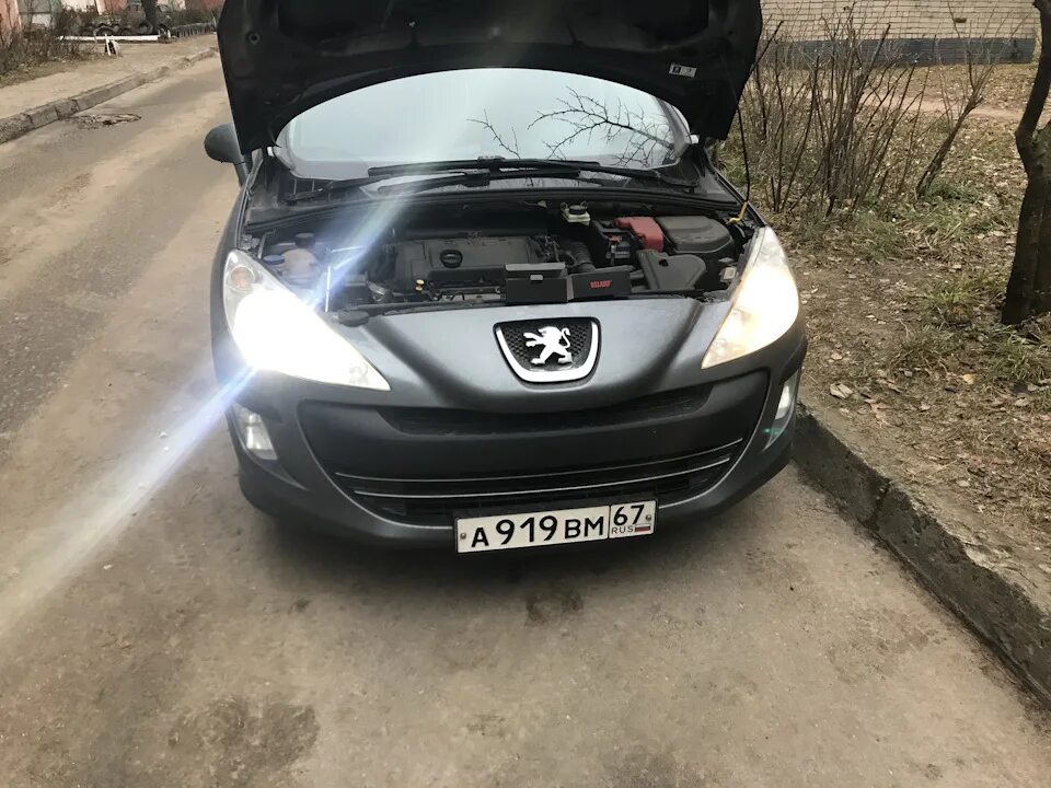 Поменять лампочки пежо 308. Peugeot 308 лампы. Пежо 308 2008г цоколь туманки.