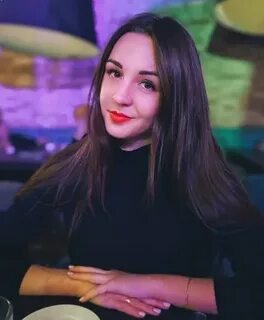 Страница оли