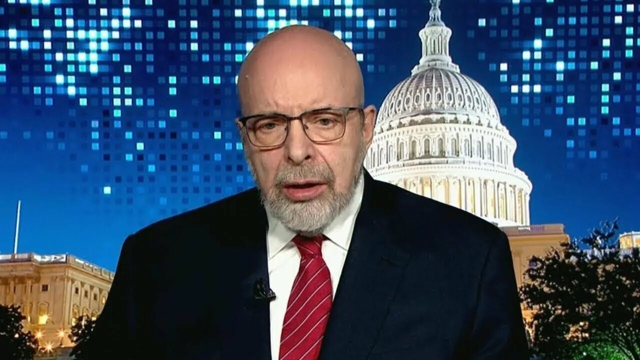 Рон джонсон. Американские компании фото. Джо байден в польше. Эксперты сша. Эксперты сша.