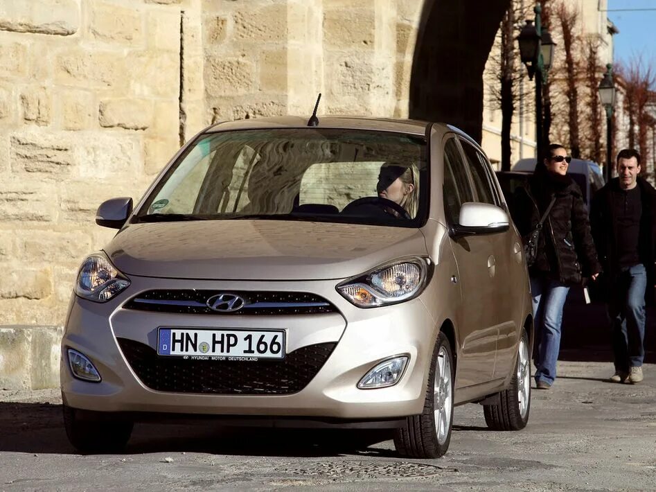 I10 1. Hyundai i10 2010. хендай i10 автомат. хендай ай 10 2010. hyundai линейка.