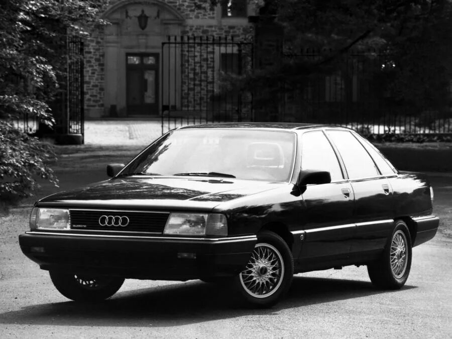 Ауди 100 с3. Audi 100 c3. 3. Ауди авант 100 1990. Audi 100 c3.
