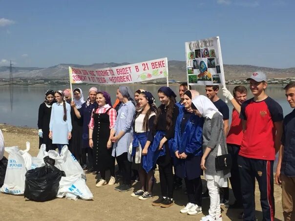 Погода чиркее буйнакском