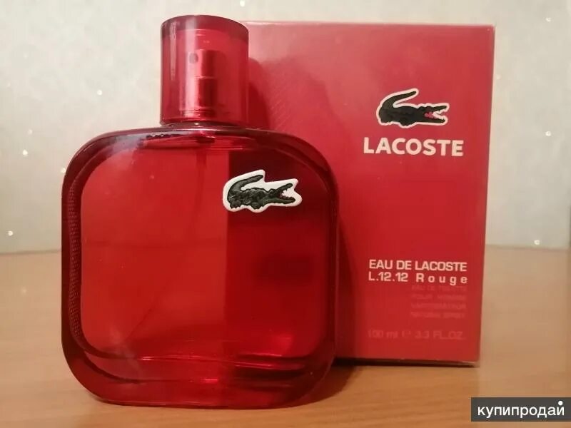 Лакост красный мужской. Духи Lacoste Red масляные. Духи лакоста женские красные. Духи лакоста мужские красные. Лакосте масляные духи мужские.