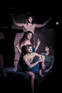 S 24 плюс