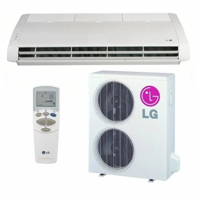 Кондиционер LG UV/uu36. Сплит система LG uu48. Сплит система LG uu48 канальная,. Кондиционер LG uu48 (auuh488d).