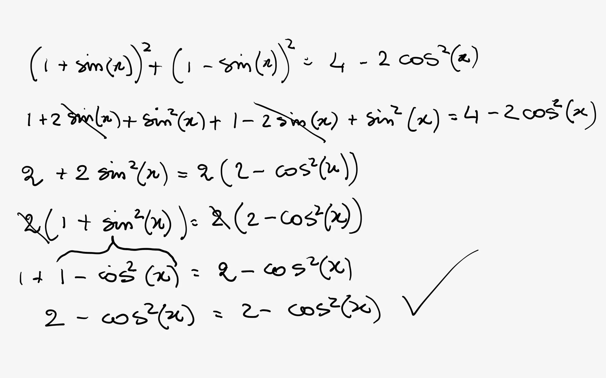 DX/1+sinx. Sin x= 1+t2/1-t2 интегралы. CSC^2x. Вычислить интеграл (sinx/2 - cosx/2)^2dx. 2 log sinx cosx