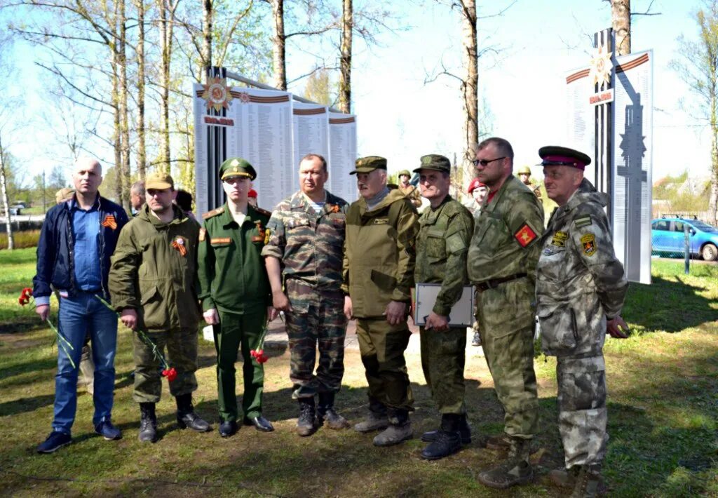 Лычково Демянский район. Село Лычково Новгородской области Демянский район. Администрация Лычково Демянский район. Школа Лычково Демянский район. Лычково новгородская область демянский