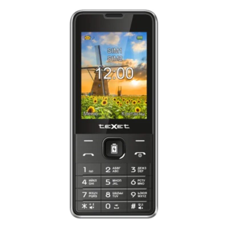 Texet форматы. Texet tm-d227. texet tm-227. texet tm-d324. texet tm-d229.
