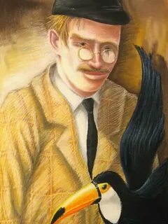 Коровьев мастер