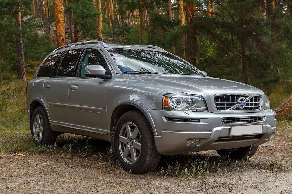 Volvo xc90 2012. Volvo xc90 1. Вольво хс90 серебристый. Volvo xc90 2008. Отзывы владельцев сайт