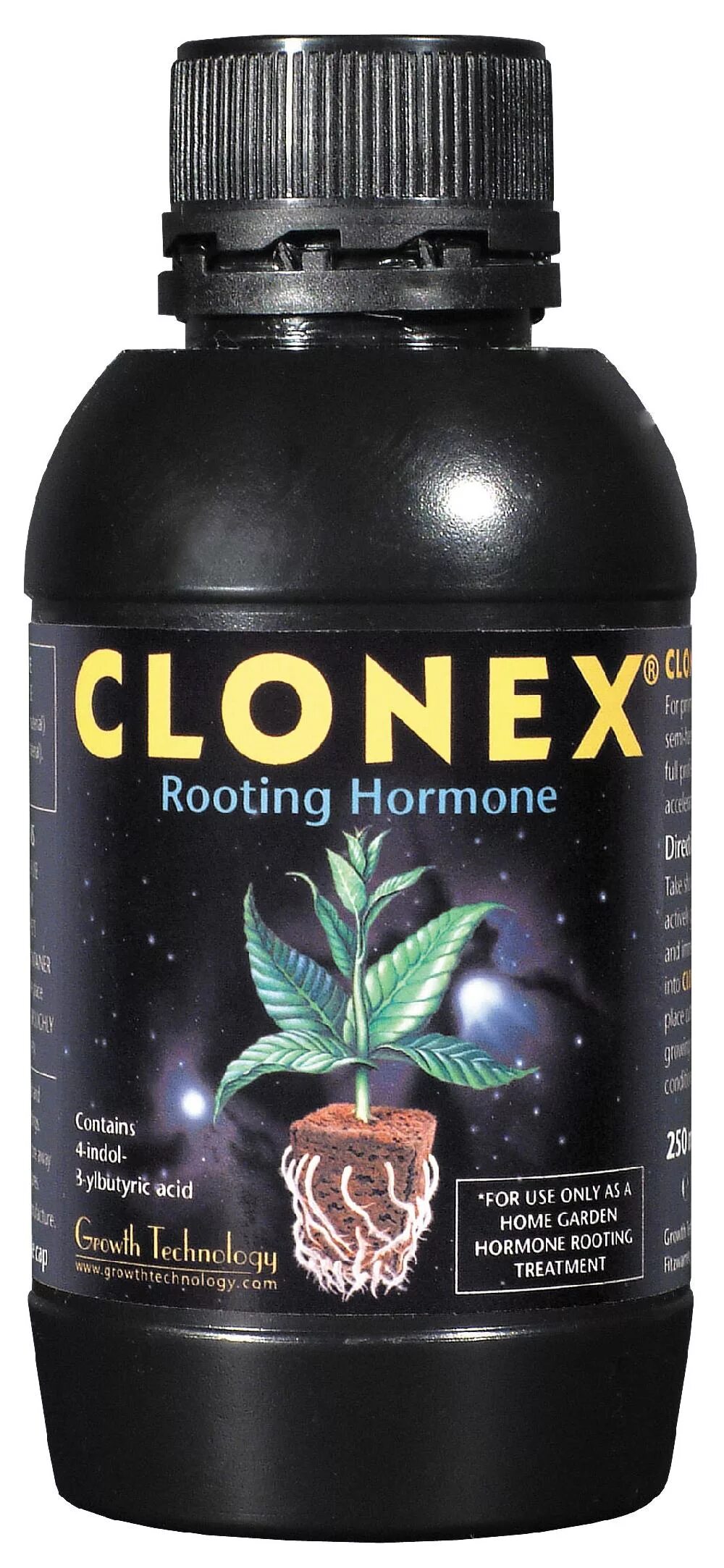 Клонекс Clonex гель. Гель для корнеобразования Клонекс. Clonex 50 ml. Clonex 300 мл..