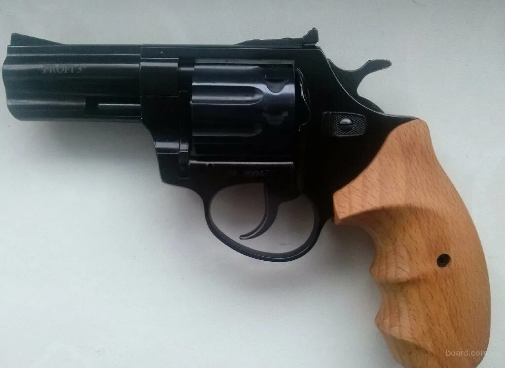 4. револьвер флобера. флобера 4мм. патрон флобера 4. 4мм револьвера под флобер.