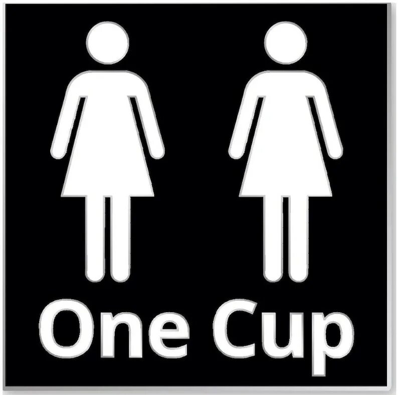 Герлз ван кап. 2 девушки 1 чашка. 2 girl and 1 cup. 2 girl and 1 cup. 2 girls 1 cup.