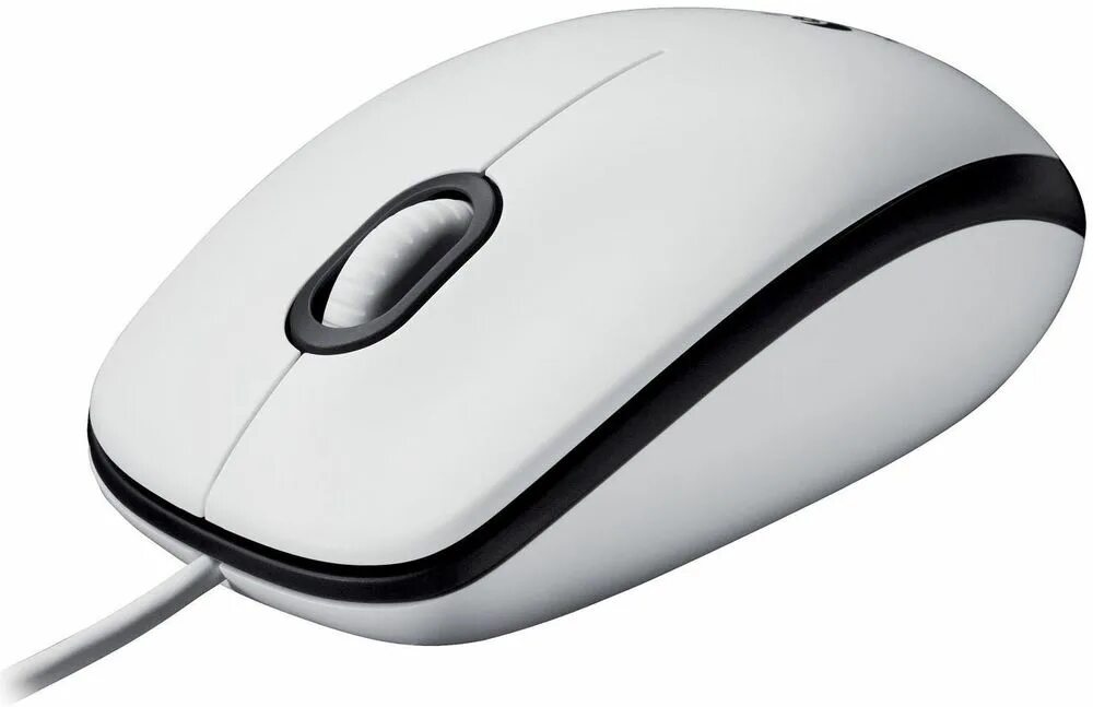 Как выглядит компьютерная мышь. Logitech mouse m100. мышь logitech m100 usb. мышь logitech m100 white usb. мышка проводная logitech m100 (black).
