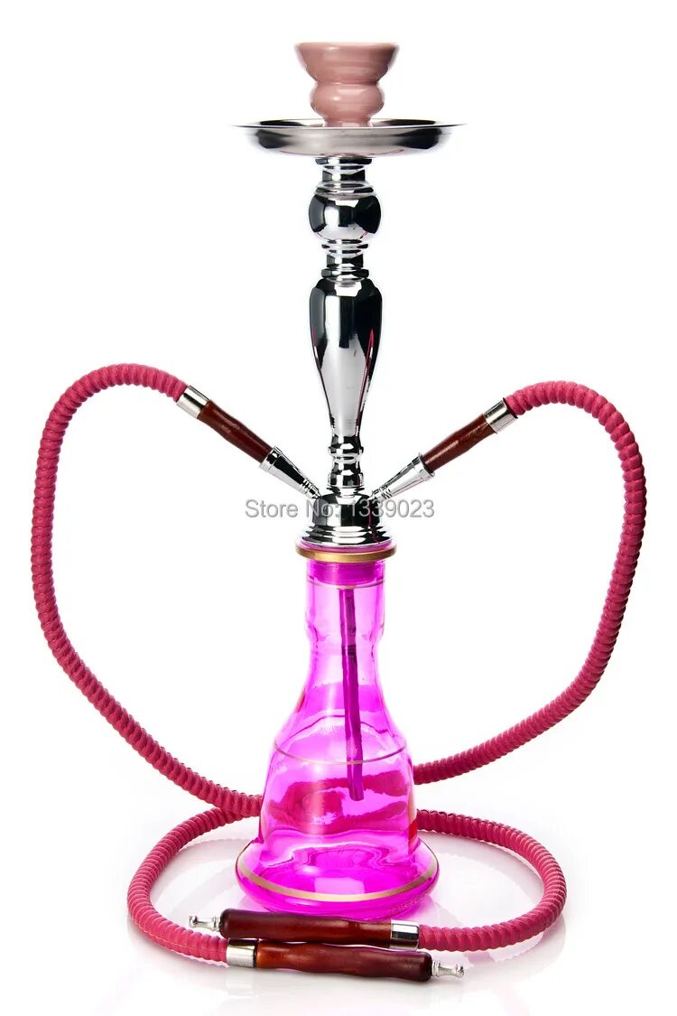 Полный комплект кальяна. Кальян Hookah 1pcs. Hookah кальян 2 шланга. Кальян на 2 шланга. Водный кальян.