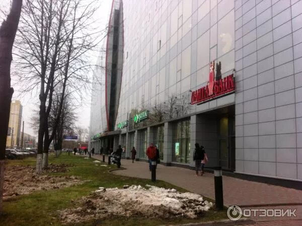 Imperio, меховой салон Абакан, Пушкина, 123 - телефон, адрес, контакты, на карте