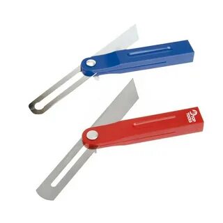 Top tools