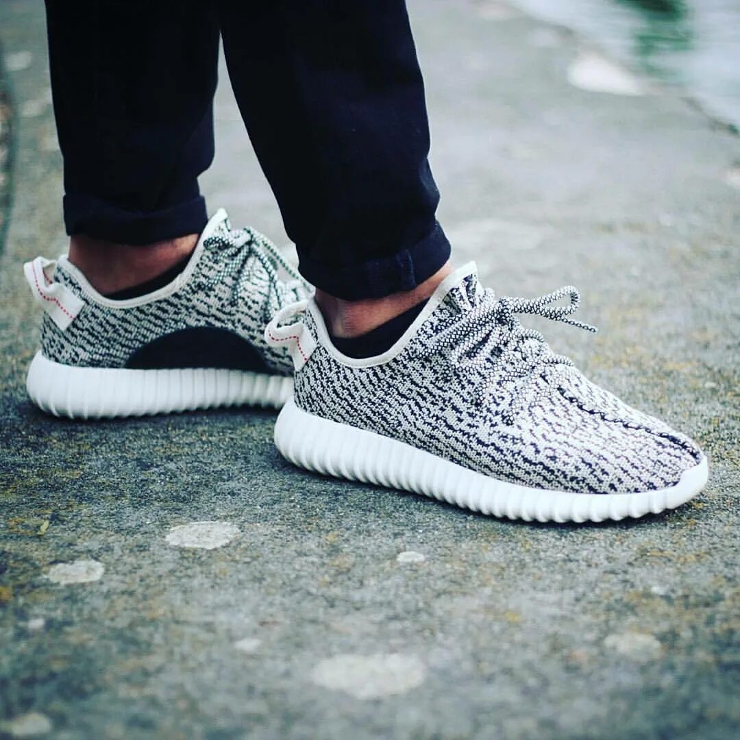 Adidas Yeezy Boost 350 Turtle. Adidas Ezzy 350. Adidas Yeezy Boost 350 «Turtle dove». Кроссовки adidas Yeezy Ultra Boost 350. Адидас изи мужские