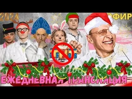 Дипаперы